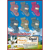 Opal Bergwelten