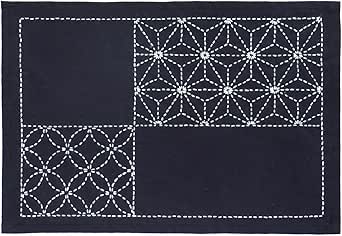 Olympus Sashiko