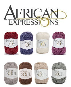 African Expressions