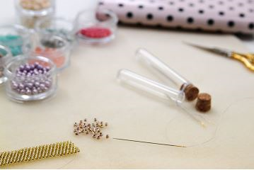 Other Needle Crafts