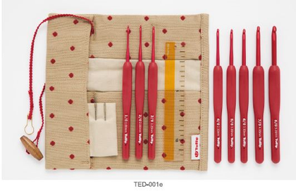 Featured Products