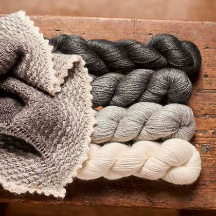 Yarn