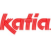 Katia