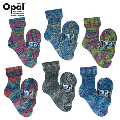 Opal