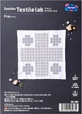 Sashiko Kit SK456