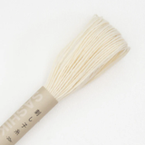 Sashiko Thread Single Colour 20m