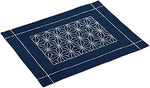 Sashiko Kit 166