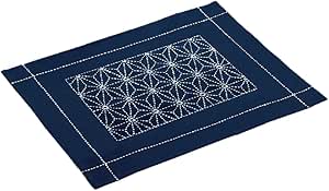 Sashiko Kit 166