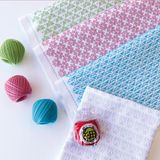 Sashiko Kit SK400