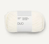 Sandnes Duo
