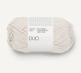 Sandnes Duo