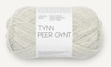 Sandnes Tynn Peer Gynt