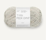 Sandnes Tynn Peer Gynt