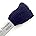 Sashiko Thread Single Colour 20m