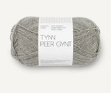 Sandnes Tynn Peer Gynt