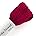 Sashiko Thread Single Colour 20m