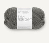 Sandnes Tynn Peer Gynt
