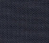 Sashiko Fabric Printed