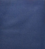 Sashiko Fabric Printed
