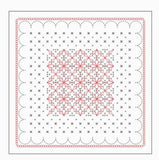 Sashiko Samplers
