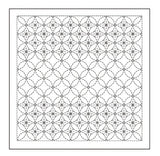Sashiko Samplers