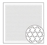Sashiko Samplers