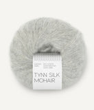 Sandnes Tynn Silk Mohair