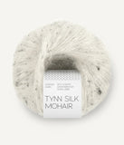 Sandnes Tynn Silk Mohair