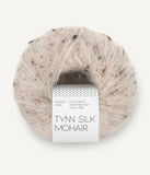 Sandnes Tynn Silk Mohair