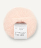 Sandnes Tynn Silk Mohair