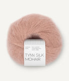 Sandnes Tynn Silk Mohair