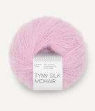 Sandnes Tynn Silk Mohair
