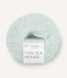 Sandnes Tynn Silk Mohair
