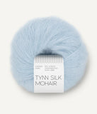 Sandnes Tynn Silk Mohair