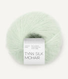 Sandnes Tynn Silk Mohair