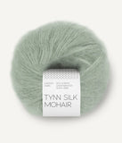 Sandnes Tynn Silk Mohair
