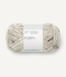 Sandnes Poppy