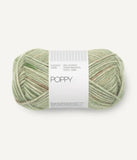 Sandnes Poppy