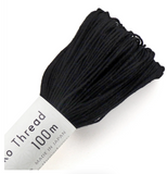 Sashiko Thread Single Color 100m