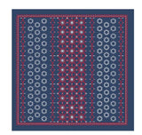 Sashiko Samplers