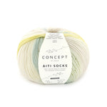 Katia Aiti Socks&More