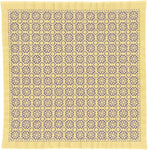 Sashiko Kit 366