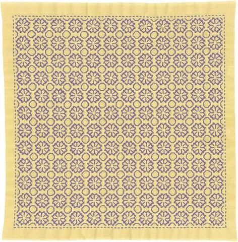 Sashiko Kit 366