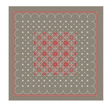 Sashiko Samplers