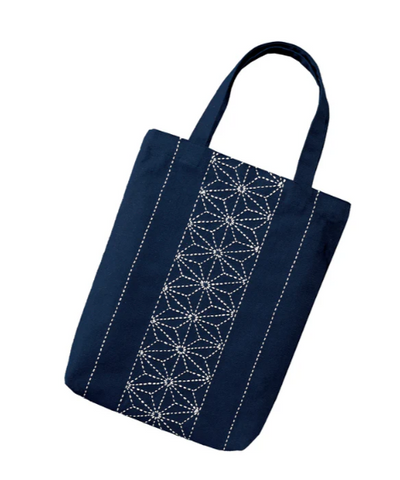 Sashiko Kit 172