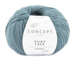 Katia Silky Lace