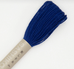Sashiko Thread Single Colour 20m