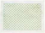 Sashiko Kit SK338