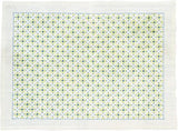 Sashiko Kit SK338