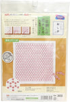 Sashiko Kit SK303